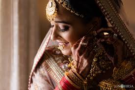 Jewelry Designers