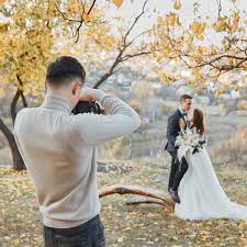 Photographers